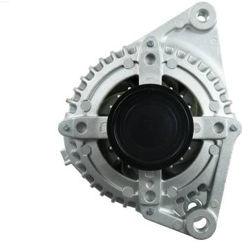 AS-PL Alternátor A6319