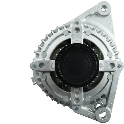 AS-PL Alternátor A6319