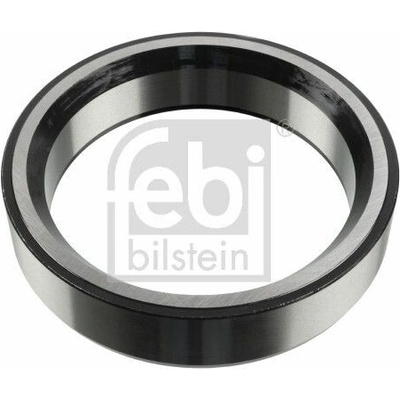 kroužek, náboj kola FEBI BILSTEIN 04455