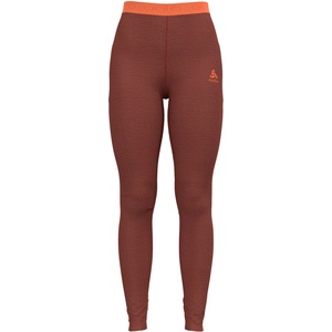 Odlo Performance wool 150 xs