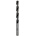 Bosch 2608596304