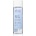 Bielenda Good Skin Hydra Boost хидратиращ тоник за суха и чувствителна кожа 200ml