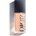 Dior Dior Forever Skin Wear дълготраен матиращ фон дьо тен SPF 20 цвят 2.5 Neutral 30ml