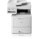 Brother MFC-L9630CDN