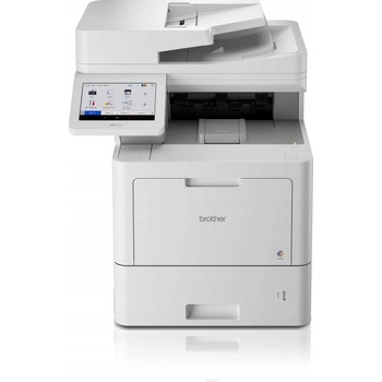 Brother MFC-L9630CDN