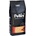 Pellini Espresso Bar n°82 Vivace 1 kg
