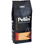 Test Pellini Espresso Bar n°82 Vivace 1 kg Recenze Pellini Espresso Bar n°82 Vivace 1 kg