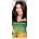 Garnier боя за коса, Color naturals, Номер 3, Тъмно кестеняв