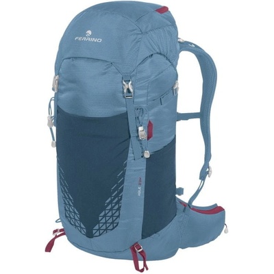 Ferrino Agile 23 l blue