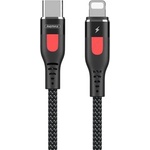 REMAX Lesu Pro RC-188i