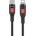 REMAX Lesu Pro RC-188i