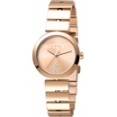Esprit ES1L079M0035