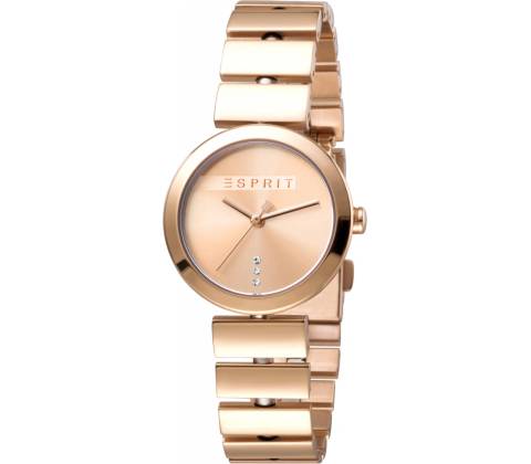 Esprit ES1L079M0035