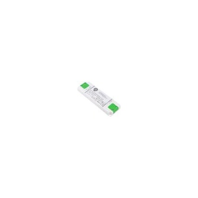 Napájecí zdroj: spínaný LED 30W 24VDC 1,25A 198÷264VAC OUT: 1