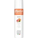 ODK FruityMix Růžový grep Pink Grapefruit puree 0,75 l