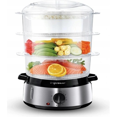 Aigostar 30INA – Zboží Dáma