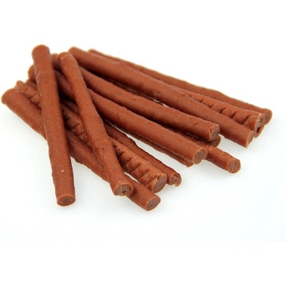 Salač tyčinka jahňacia 12 cm 250 g