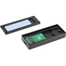 StarTech M2E1BRU31C