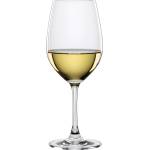 Spiegelau Чаша за вино бяло Winelovers (4098002)