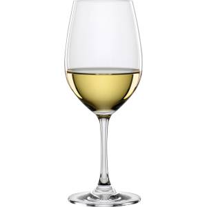 Spiegelau Чаша за вино бяло Winelovers (4098002)