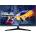 Asus VY279HG2