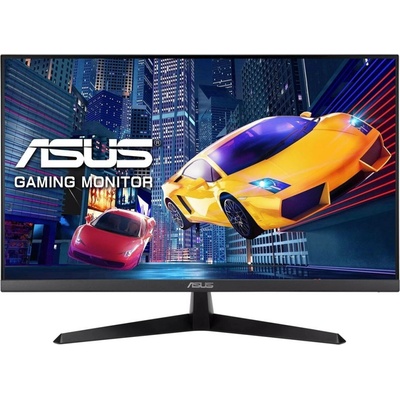 Asus VY279HG2