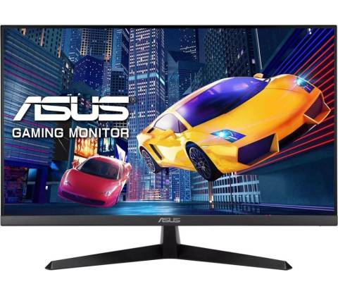Asus VY279HG2