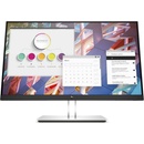 HP E27u G4 189T3AA