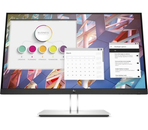 HP E27u G4 189T3AA