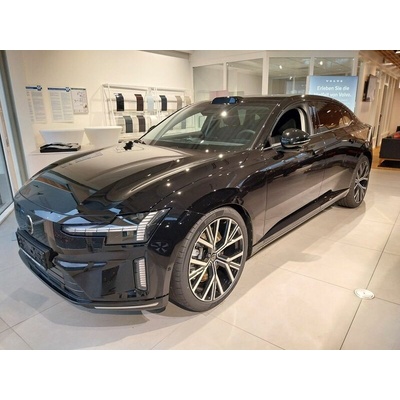 Volvo ES90 245 kW