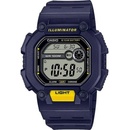 Casio W-737H-2A