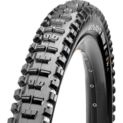 Maxxis Minion DHR II 26×2.30