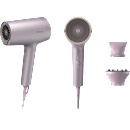 Philips ThermoShield BHD723/10