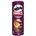 Pringles Чипс Pringles Texas BBQ Sauce 165гр