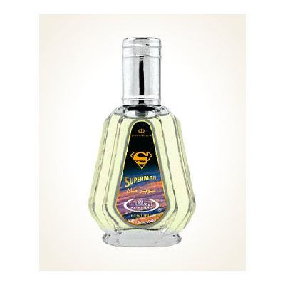 Al Rehab parfémovaná voda pánská 50 ml