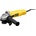 Stanley FMEG615