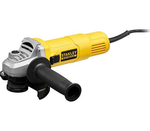 Stanley FMEG615