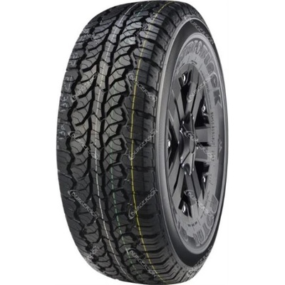 Royal Black Royal A/T 225/75 R16 115S