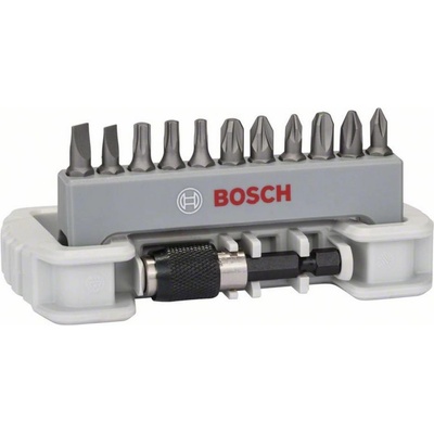 Bosch 12 ks 2608522130