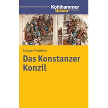 Das Konstanzer Konzil