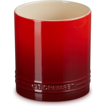 Le Creuset Signature Кутия за кухненски прибори, 1, 1 л, черешов (71500100600001)