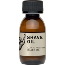 Dear Beard Shave Oil 50 ml