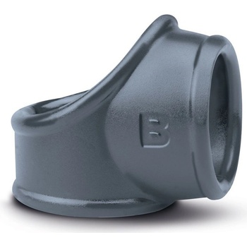 ostatní BONERS Cocksling - Сива