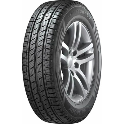 Hankook Winter i*cept LV RW12 195/70 R15 110R