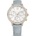 Swarovski 5702851