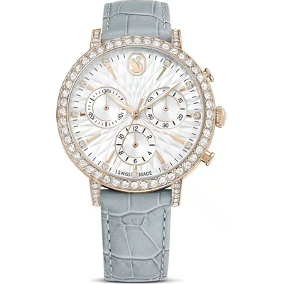 Swarovski 5702851
