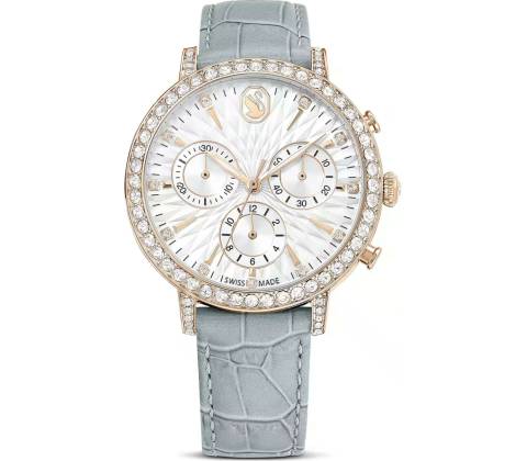Swarovski 5702851