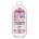 Astrid Glow Expert мицеларна вода за озаряване на лицето 400ml