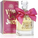 Parfémy Juicy Couture Viva la Juicy parfémovaná voda dámská 100 ml