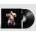 JUSTICE - HYPERDRAMA LP